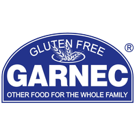 ТМ Garnec (Gluten-Free)